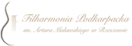 Filharmonia Podkarpacka