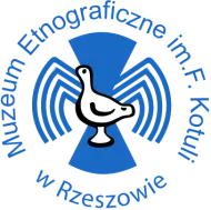 Muzeum Etnograficzne