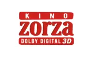 Zorza