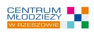 Centrum Młodzieży w Rzeszowie
