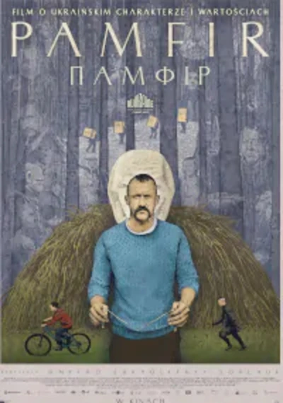 Pamfir
