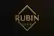 Rubin Club