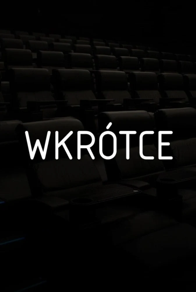 KinoMaestro.pl Sezon 2023-24: Śpiąca królewna z Opernhaus Zurich