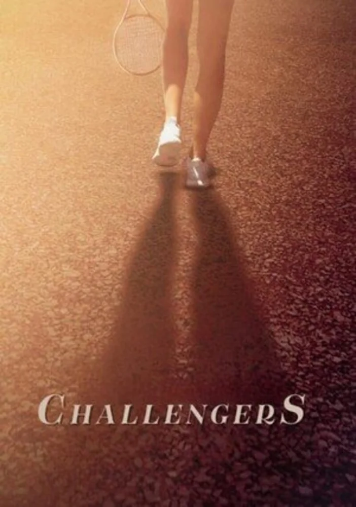 Challengers