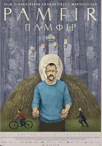 Pamfir