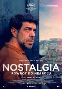 Nostalgia