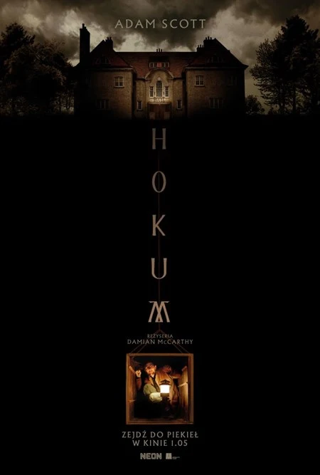 Hokum