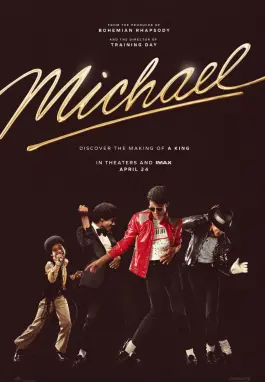 Michael
