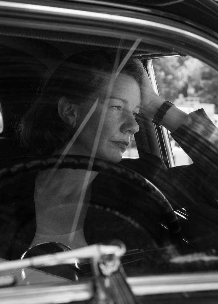 Ojczyzna