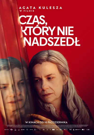 Czas, który nie nadszedł