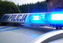 Atak nożownika na ul. Pułaskiego. 64-latek tymczasowo aresztowany - Aktualności Rzeszów