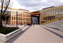 Inauguracja roku akademickiego w Uniwersytecie Rzeszowskim - Aktualności Rzeszów