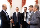 Politechnika Rzeszowska pomoże ulepszać transport w Rzeszowie i sąsiednich gminach - Aktualności Rzeszów