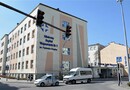 "Biała Sobota" w szpitalu na ul. Szopena - Aktualności Rzeszów