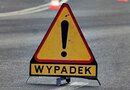 Poranny wypadek na ul. Dębickiej. 1 osoba trafiła do szpitala - Aktualności Rzeszów