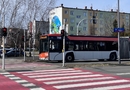 W weekend zmiany tras autobusów komunikacji miejskiej - Aktualności Rzeszów