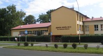 Szkoła przy al. Rejtana zyska zewnętrzną windę - Aktualności Rzeszów