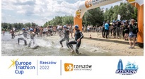 Czołowi triathloniści przyjadą do Rzeszowa - Aktualności Rzeszów