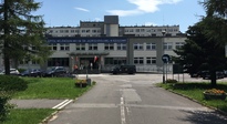 Nowa poradnia urologiczna w szpitalu "na górce" - Aktualności Rzeszów