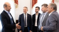 Politechnika Rzeszowska pomoże ulepszać transport w Rzeszowie i sąsiednich gminach - Aktualności Rzeszów