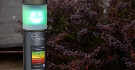 W Rzeszowie powstaje miejski system monitoringu jakości powietrza 