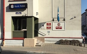Zmiany w pracy Urzędu Miasta Rzeszowa - Aktualności Rzeszów