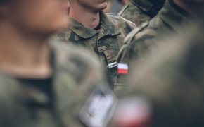 1 lutego rusza kwalifikacja wojskowa. Obowiązek dotyczy 15 tys. osób na Podkarpaciu - Aktualności Rzeszów