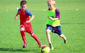 Więcej pieniędzy w budżecie Rzeszowa na sport dzieci i młodzieży - Aktualności Rzeszów