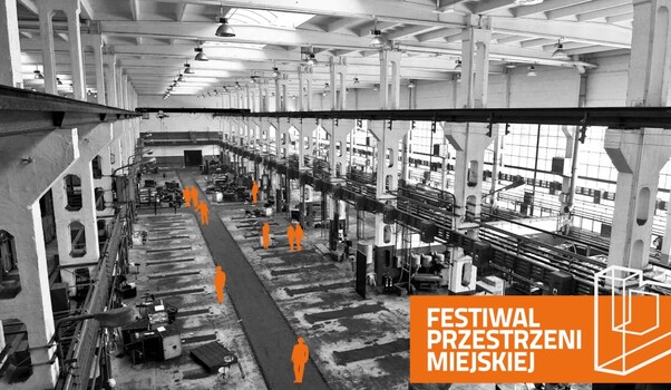 Festiwal Przestrzeni Miejskiej już w ten weekend w Rzeszowie - Aktualności Rzeszów