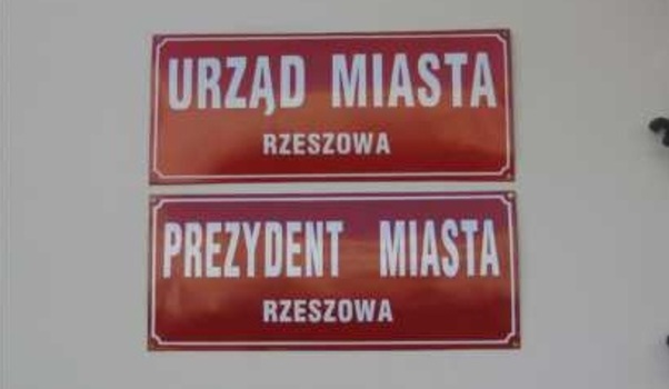 Miniboiska przy rzeszowskich przedszkolach  - Aktualności Rzeszów
