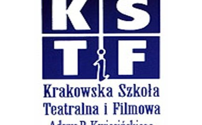 Szkoła teatralno-filmowa w Rzeszowie - Aktualności Rzeszów